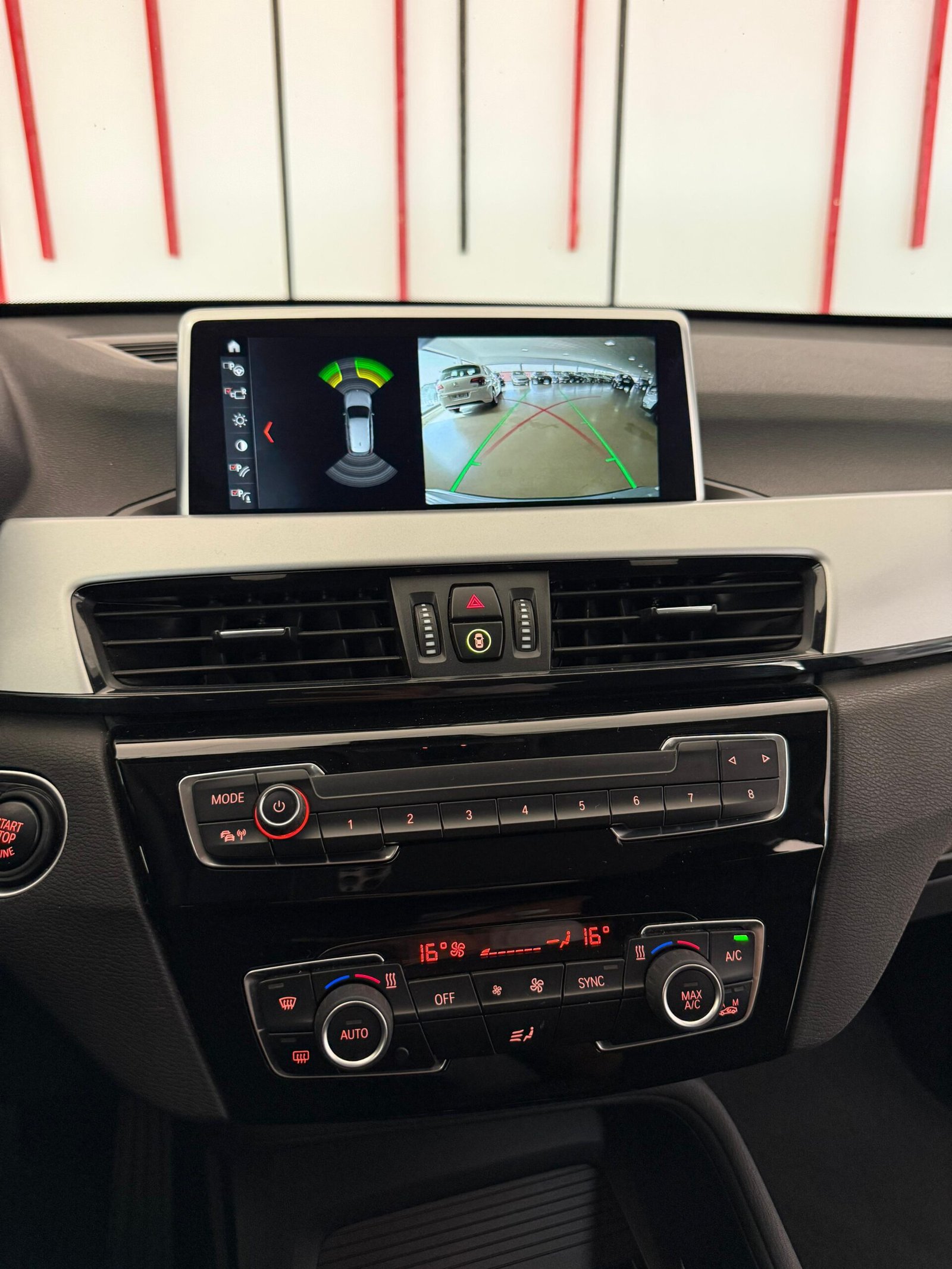 ceb9130b-8595-4e57-9eff-6ef73e44ddc5