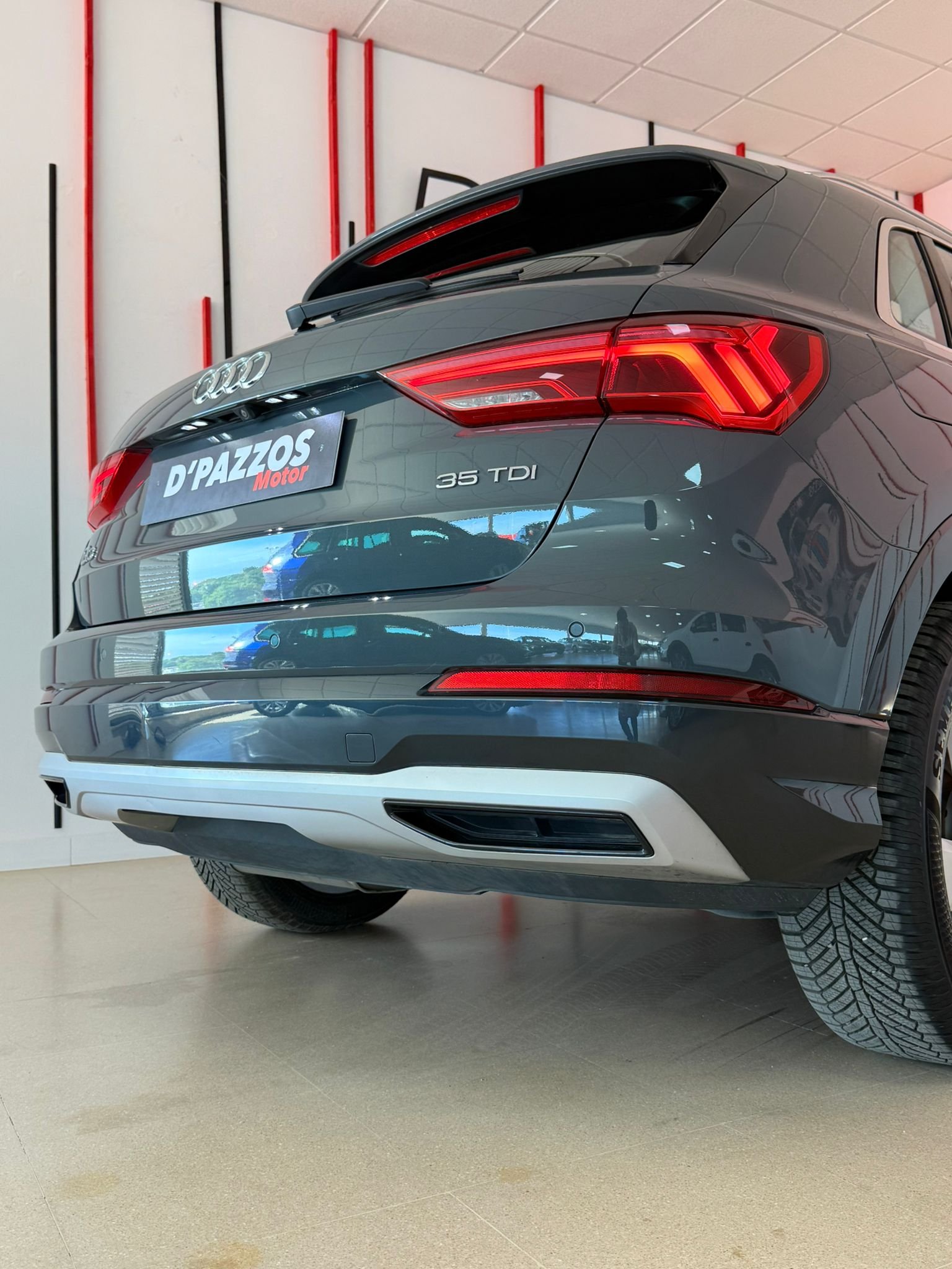 d09ec44d-9f94-4cd0-ab28-2de91612ff23