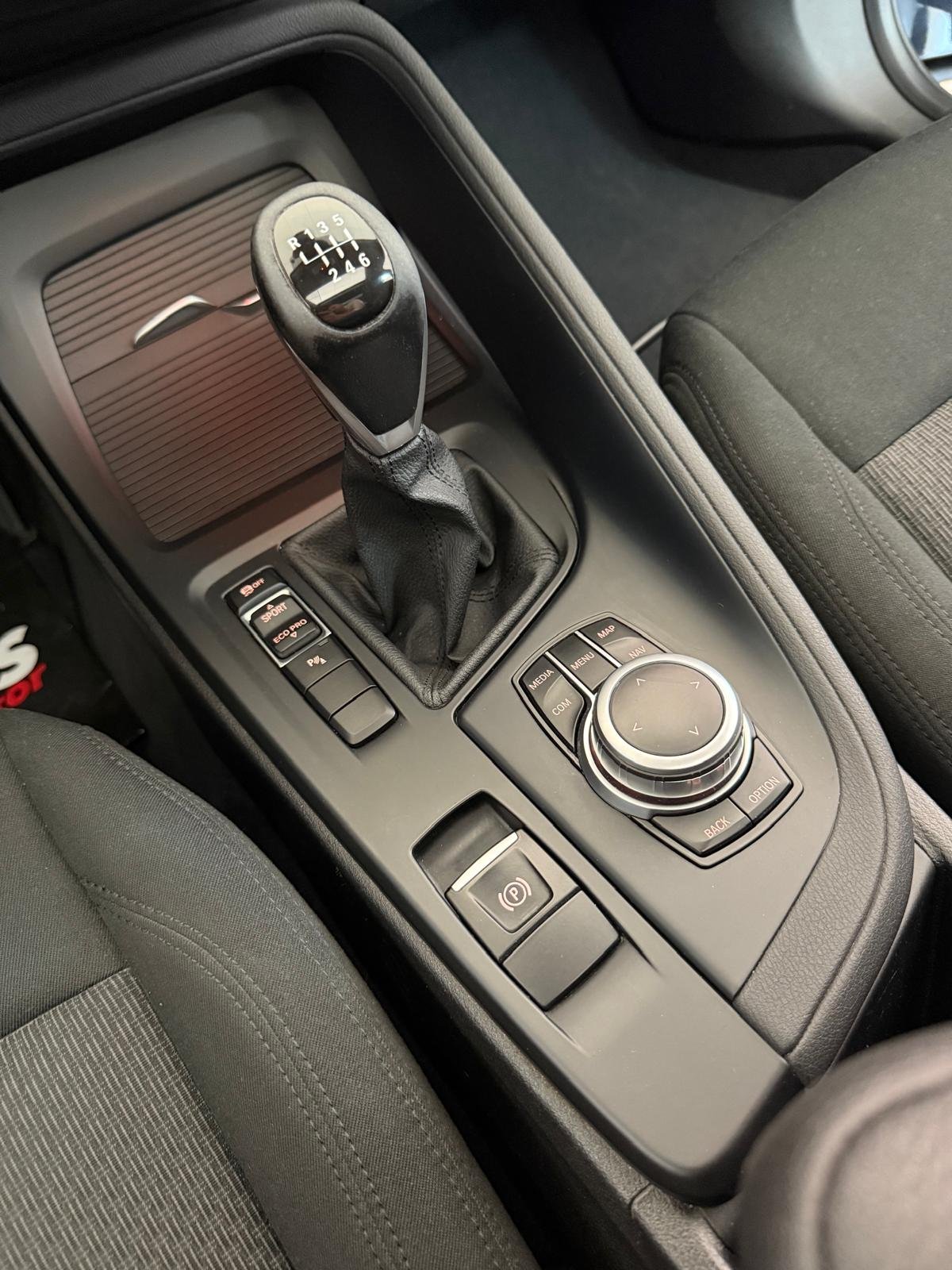 dceac89d-4cc2-474e-9368-ebb4fc54653d