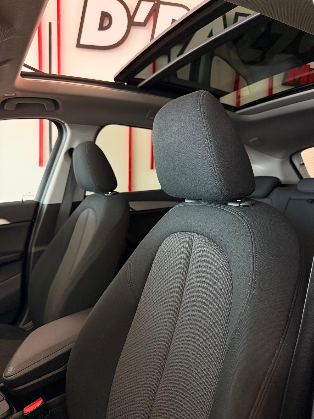 dd429b51-2a35-4119-a1d9-e54f78317e3f