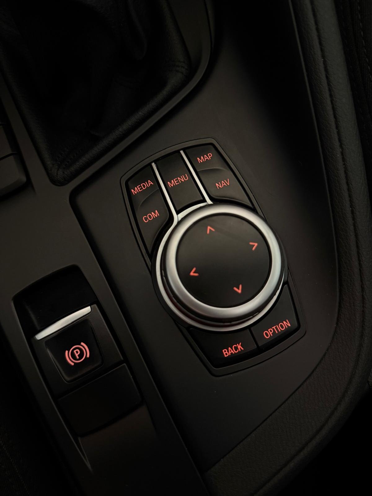 de6a62e2-75f9-4eed-b756-d9c4474419a3