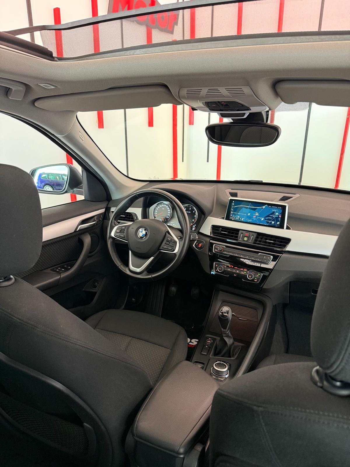 e3f08584-890a-4a6e-bf2e-facf561c53df