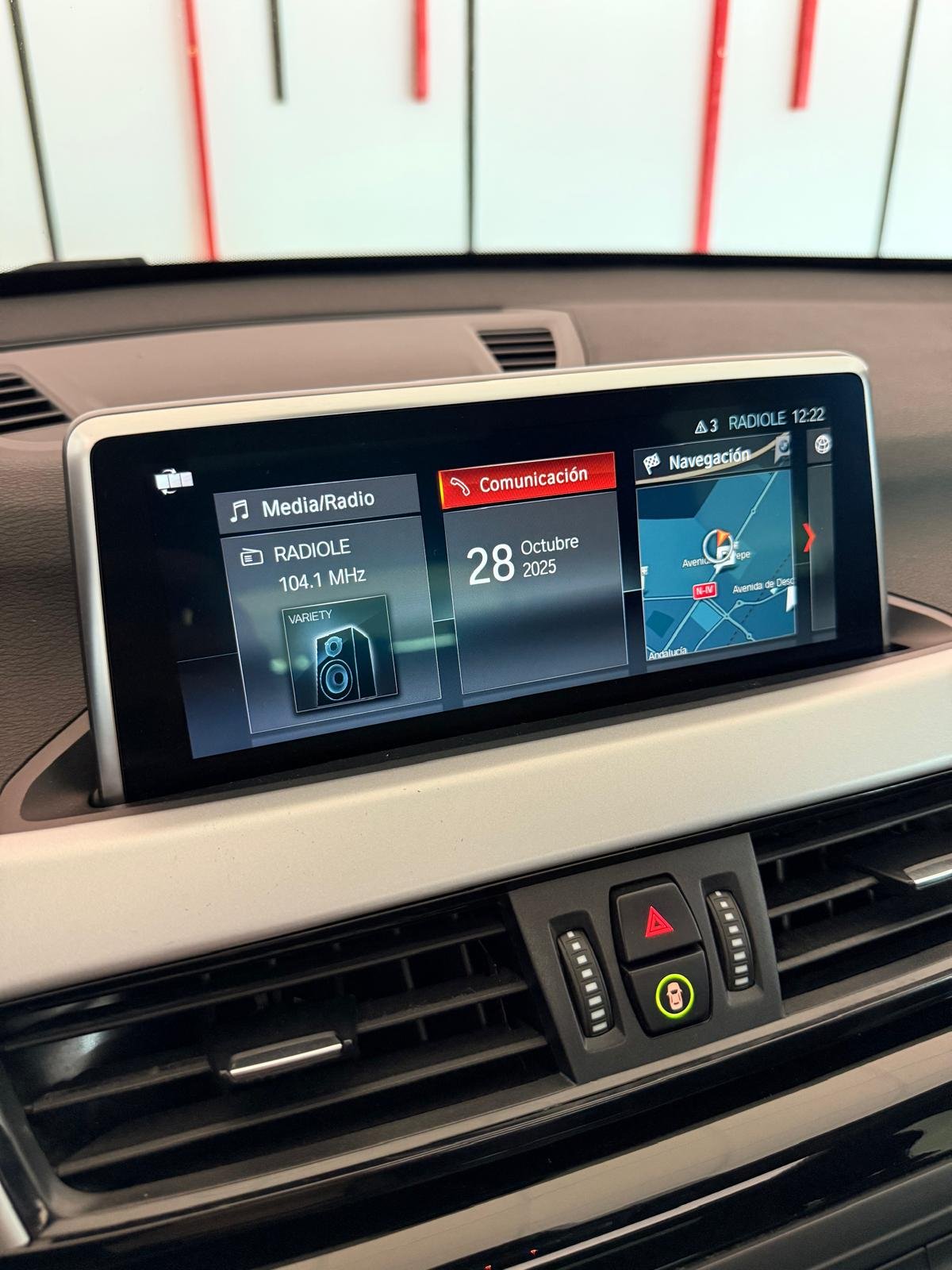 e7c50ed5-8409-4318-9107-805e80a556bf