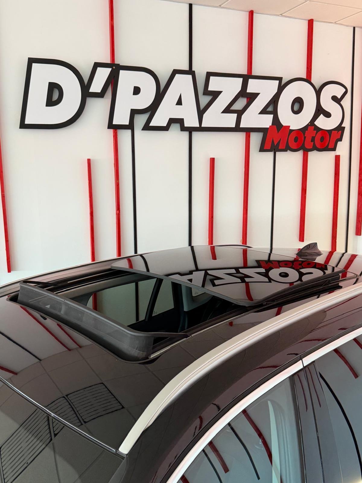 f07189fe-1ef9-4acb-b59b-72cd33598344