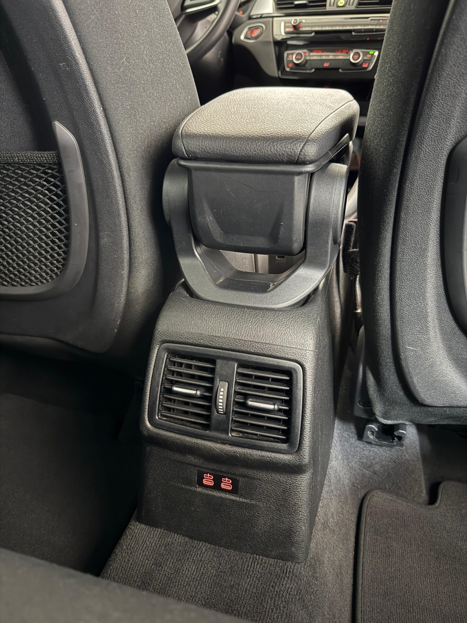 f2082178-3bcc-4ccd-b869-08dc4f246e41