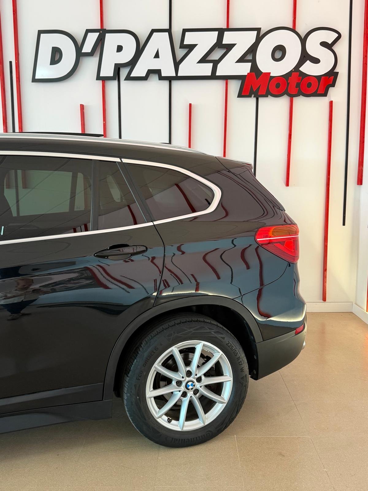 f4eb9adc-93dd-4011-8f91-531346d1d2d6