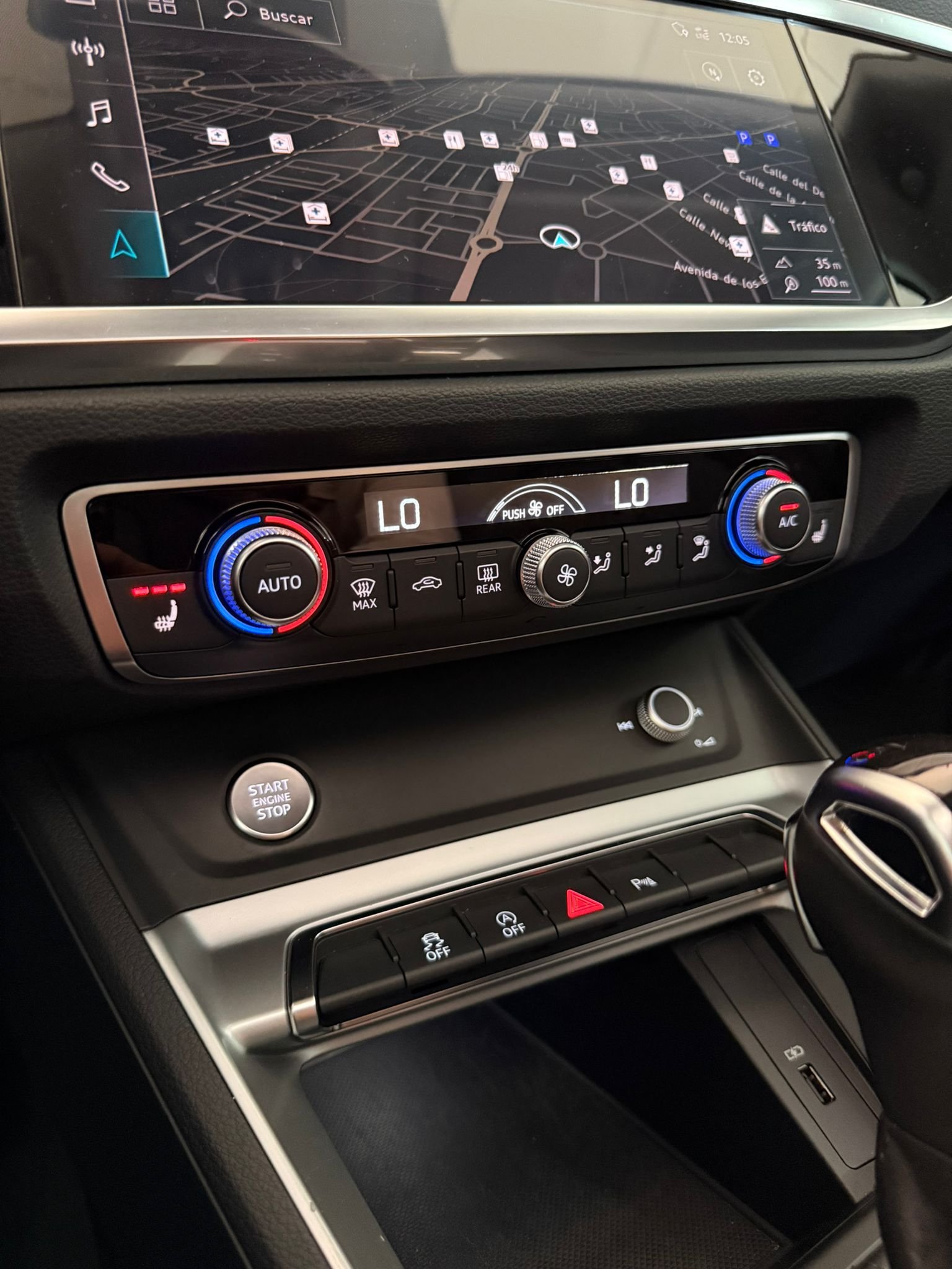 f713c03c-76b3-4ba7-b888-a332bd0286ae