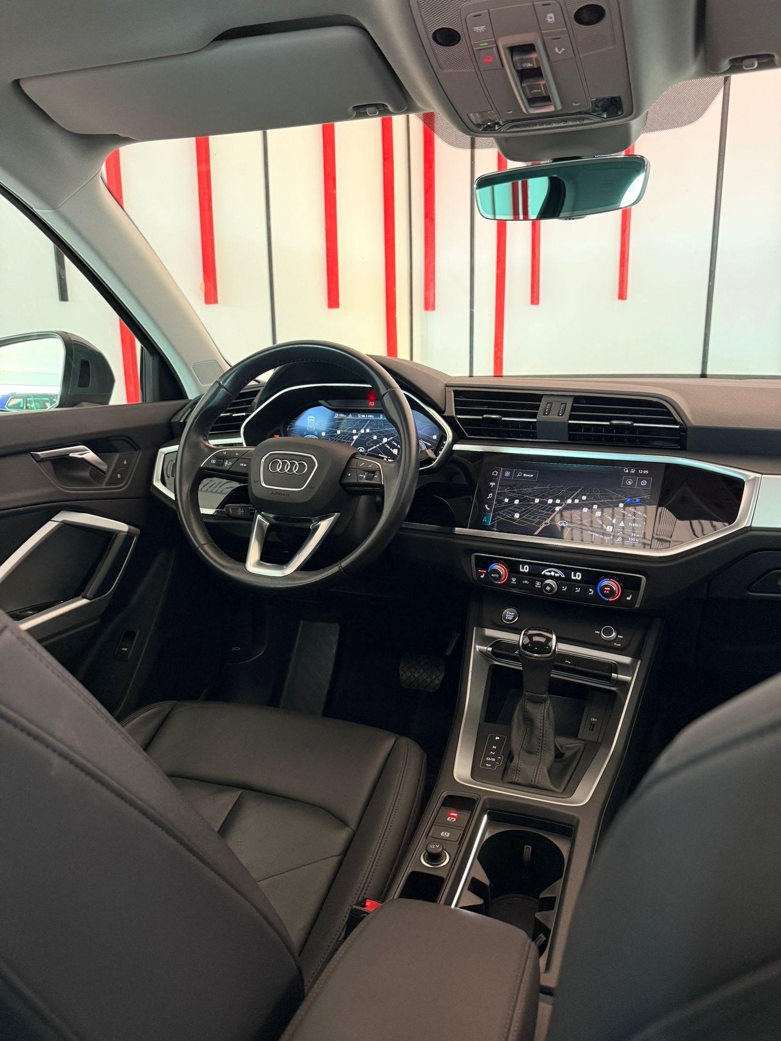 febd888f-c8c2-4400-b29a-6614716680e1